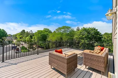 829 Lagrange St #4, Boston, MA 02132 - Photo 39