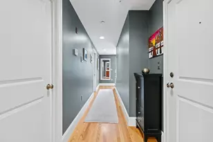 829 Lagrange St, Boston, MA 02132 - Photo 25