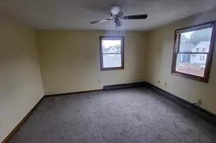 94 Bowden St, Lowell, MA 01852 - Photo 11