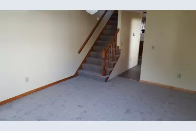94 Bowden Street #94, Lowell, MA 01852 - Photo 11