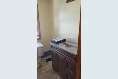 94 Bowden Street #94, Lowell, MA 01852 - Photo 17