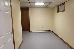 94 Bowden St, Lowell, MA 01852 - Photo 21