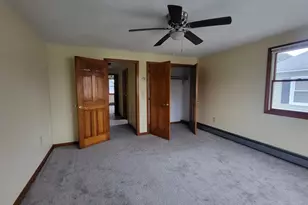 94 Bowden St, Lowell, MA 01852 - Photo 13