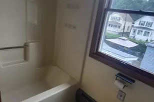 94 Bowden St, Lowell, MA 01852 - Photo 19