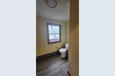 94 Bowden Street #94, Lowell, MA 01852 - Photo 7