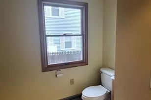 94 Bowden St, Lowell, MA 01852 - Photo 7
