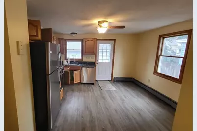 94 Bowden Street #94, Lowell, MA 01852 - Photo 5