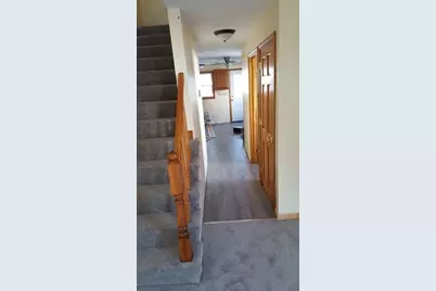 94 Bowden Street #94, Lowell, MA 01852 - Photo 9