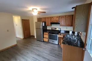 94 Bowden St, Lowell, MA 01852 - Photo 3