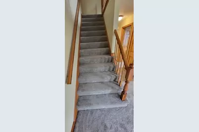 94 Bowden Street #94, Lowell, MA 01852 - Photo 13