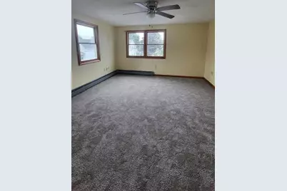 94 Bowden Street #94, Lowell, MA 01852 - Photo 15