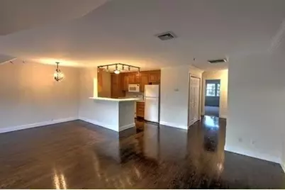 4 Forge Pond #F, Canton, MA 02021 - Photo 1