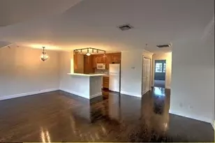 4 Forge Pond, Canton, MA 02021 - Photo 1