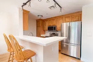 4 Forge Pond, Canton, MA 02021 - Photo 3
