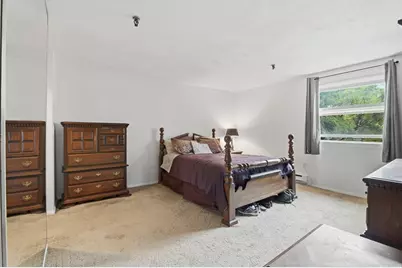 115 W Squantum St #513, Quincy, MA 02171 - Photo 7