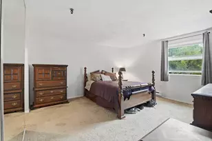 115 W Squantum St, Quincy, MA 02171 - Photo 7