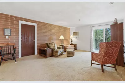 115 W Squantum St #513, Quincy, MA 02171 - Photo 19