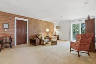 115 W Squantum St, Quincy, MA 02171 - Photo 19