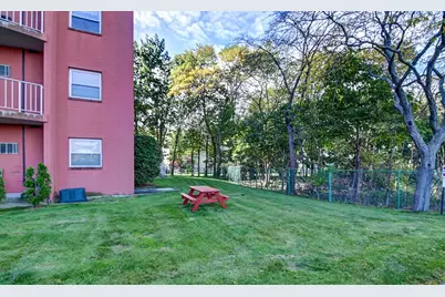 115 W Squantum St #513, Quincy, MA 02171 - Photo 29