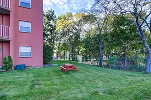 115 W Squantum St, Quincy, MA 02171 - Photo 29