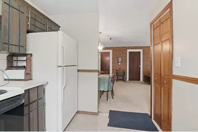 115 W Squantum St #513, Quincy, MA 02171 - Photo 11