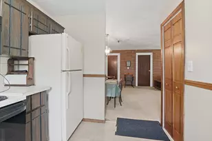 115 W Squantum St, Quincy, MA 02171 - Photo 11