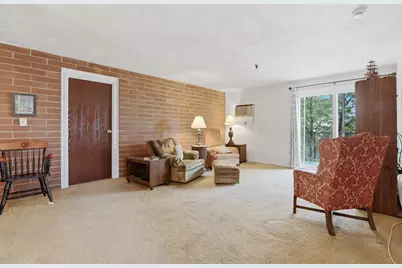 115 W Squantum St #513, Quincy, MA 02171 - Photo 19