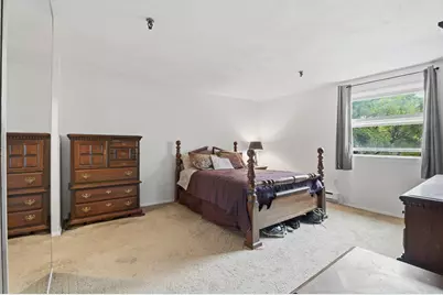 115 W Squantum St #513, Quincy, MA 02171 - Photo 7