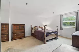 115 W Squantum St, Quincy, MA 02171 - Photo 7