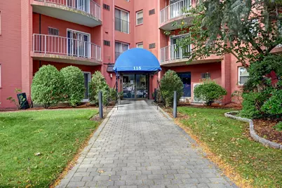 115 W Squantum St #513, Quincy, MA 02171 - Photo 25