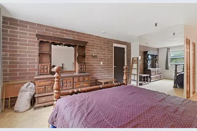 115 W Squantum St #513, Quincy, MA 02171 - Photo 5