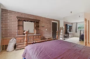 115 W Squantum St, Quincy, MA 02171 - Photo 5