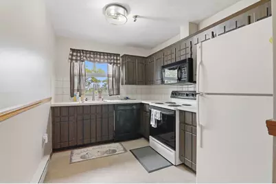 115 W Squantum St #513, Quincy, MA 02171 - Photo 9