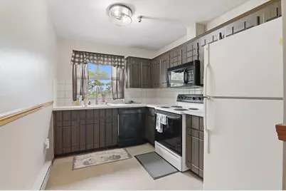 115 W Squantum St #513, Quincy, MA 02171 - Photo 9