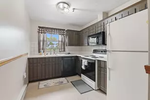 115 W Squantum St, Quincy, MA 02171 - Photo 9