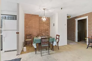115 W Squantum St, Quincy, MA 02171 - Photo 13