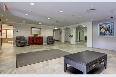 115 W Squantum St #513, Quincy, MA 02171 - Photo 23
