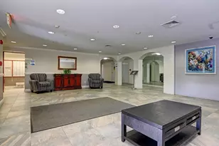115 W Squantum St, Quincy, MA 02171 - Photo 23