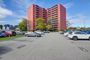 115 W Squantum St, Quincy, MA 02171 - Photo 1