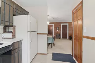 115 W Squantum St, Quincy, MA 02171 - Photo 11