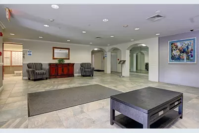 115 W Squantum St #513, Quincy, MA 02171 - Photo 23