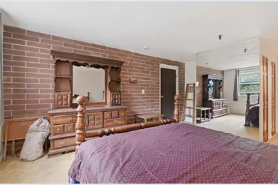 115 W Squantum St #513, Quincy, MA 02171 - Photo 5