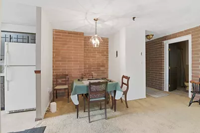 115 W Squantum St #513, Quincy, MA 02171 - Photo 13