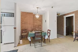 115 W Squantum St, Quincy, MA 02171 - Photo 13