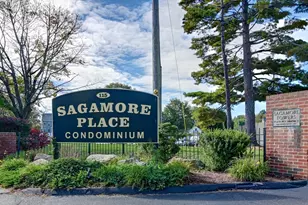 115 W Squantum St, Quincy, MA 02171 - Photo 27