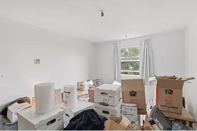 115 W Squantum St #513, Quincy, MA 02171 - Photo 37