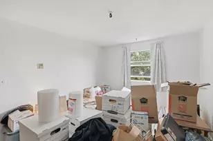115 W Squantum St, Quincy, MA 02171 - Photo 37