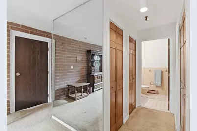 115 W Squantum St #513, Quincy, MA 02171 - Photo 3