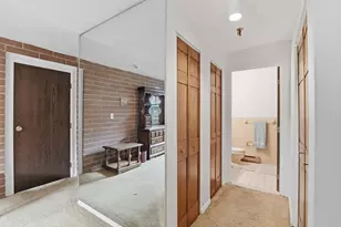 115 W Squantum St, Quincy, MA 02171 - Photo 3