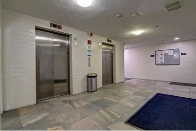 115 W Squantum St #513, Quincy, MA 02171 - Photo 21